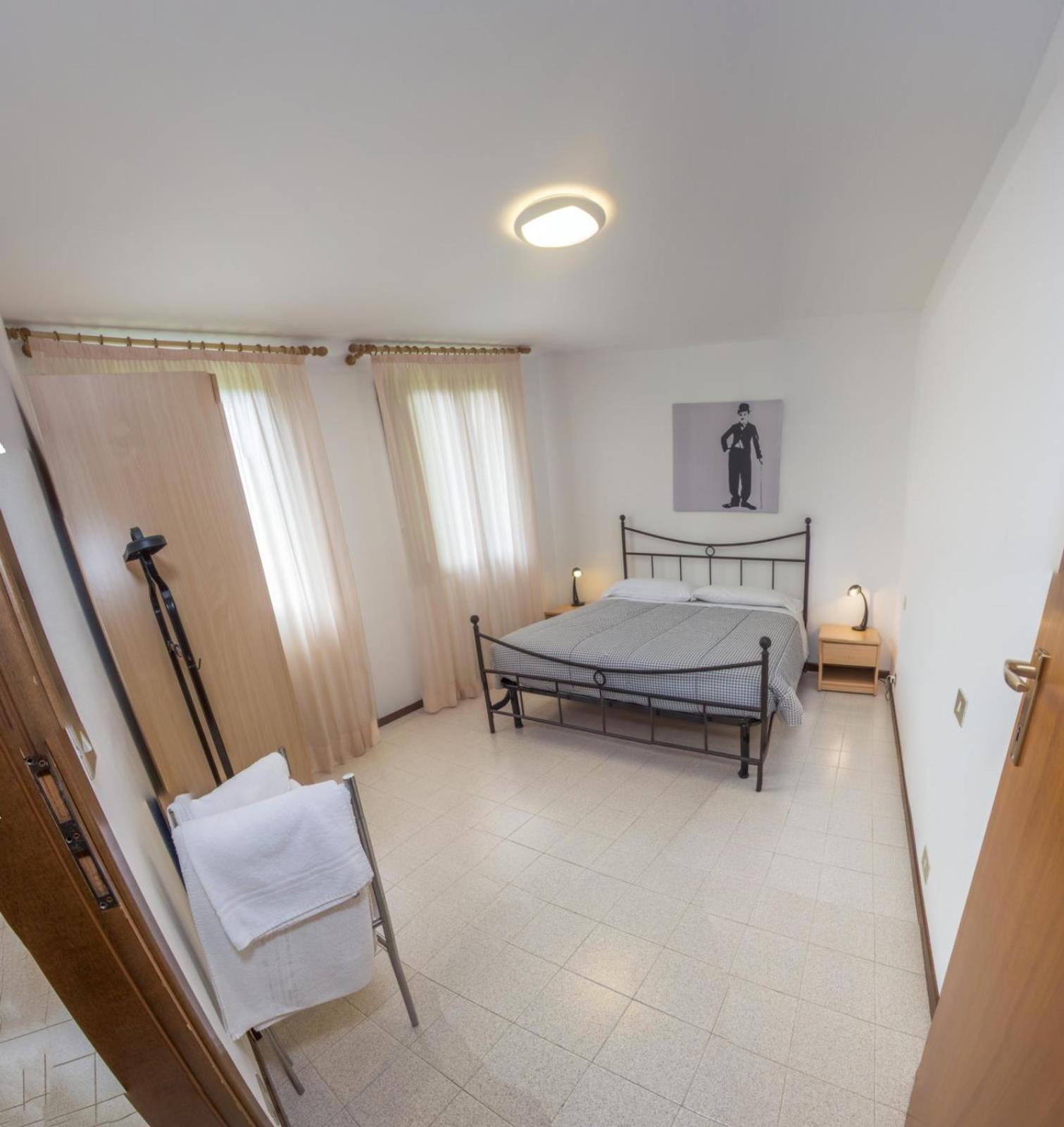 Albergo Diffuso Balcone Sul Friuli Clauzetto Extérieur photo